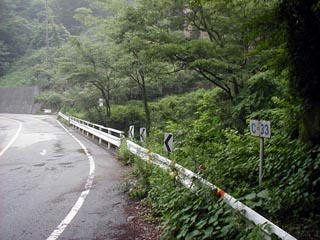 めがね橋その2