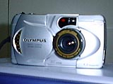 D-460 ZOOM