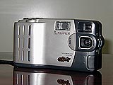 DS-20