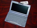 PCG-C1VR/BP