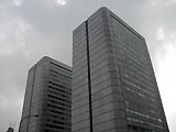 青山ツインビル