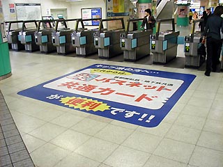 デカい