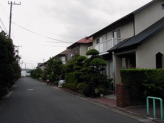 舞浜2-18その1