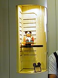 古おもちゃ