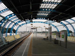 ゆめが丘3