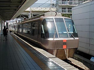 サポート15号