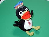 プルプルしんちゃん