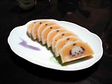 ニャンまげかまぼこその2