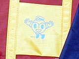 はまりんバッグその2