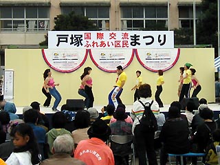 クルベ・ダ・バイシャオン