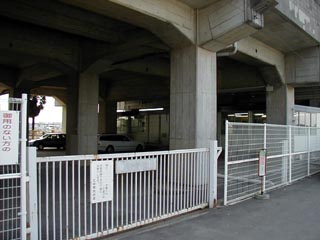 北総本社その1