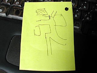 北総本社マップ