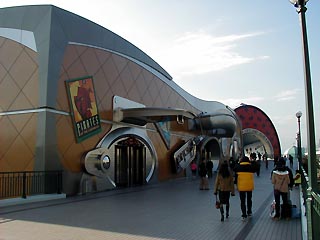 BON-VOYAGEその2