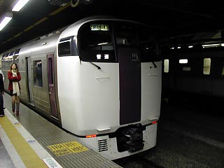 215系