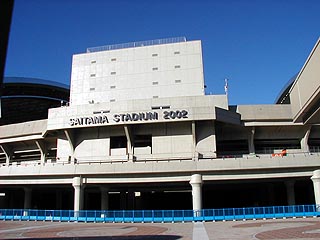 埼玉スタジアム2002その5