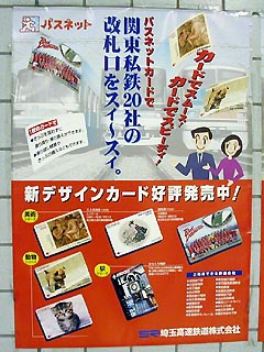 スィ〜スィ