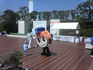 兄