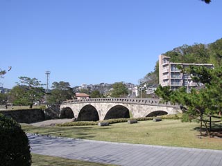 祇園之洲公園