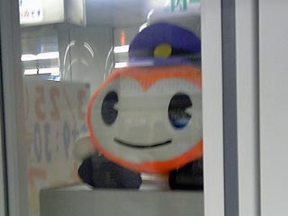 ビーズクッション