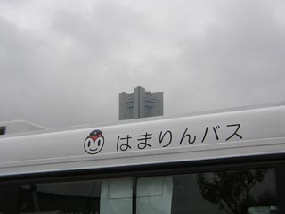 パーティーその6
