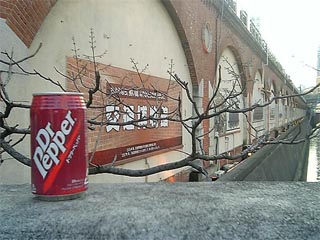 さようなら交通博物館
