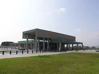 ちはら台その3