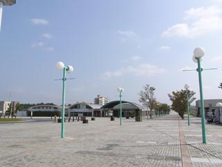 ちはら台その5