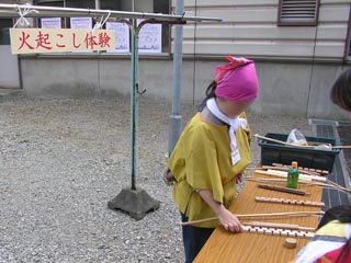 ちばモノレールまつりその9