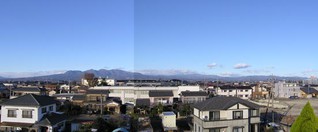 伊勢崎駅その10
