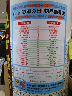 YTF2014