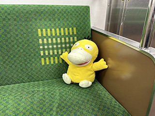 コダック
