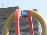 つまみ2004