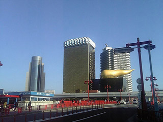 吾妻橋2005