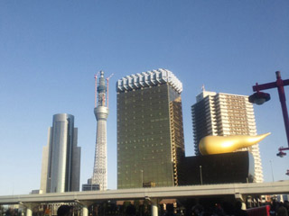 吾妻橋2010
