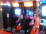 BG2V