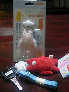 本日の成果