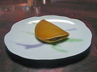 つばらつばら