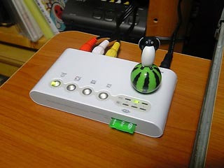 い〜レコ