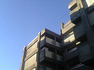 N1