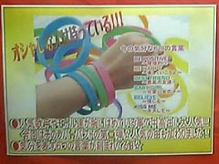 オシャレな人は持っている!!!
