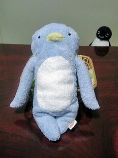 ぺもも