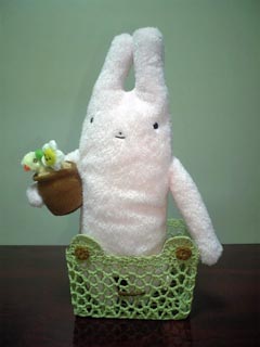 フモフモさん日和 すももとちふ