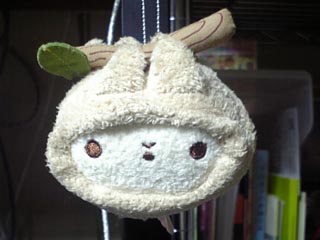 のんびり生活