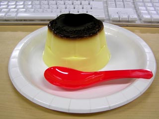 Happyプッチン3