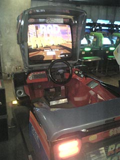 RAD MOBILE