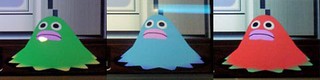 すらいむフルカラー