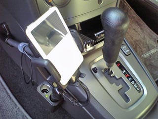CT773その2