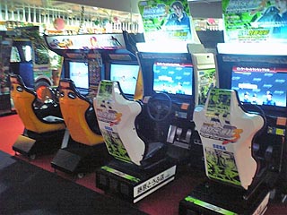 バルブリミットとVer.3