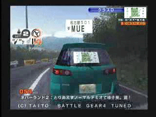 ムービーショッピング