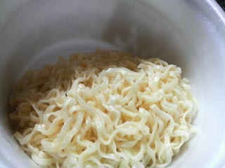 うまい麺